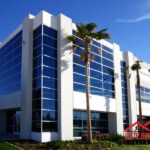 Builders In Cheltenham Commercial FAQ