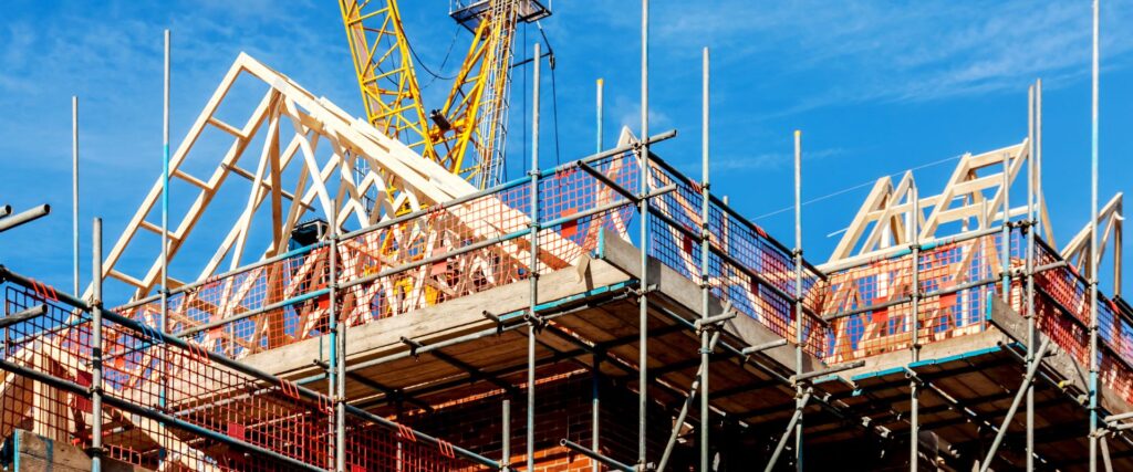 Elite Builders Extension