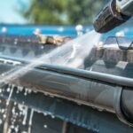 Elite Builders Property Maintenance