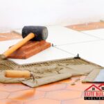 Elite Builders Property Maintenance Why choose us